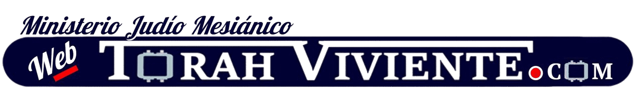 Ministerio de Oración por Israel